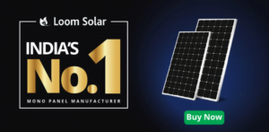 make business with loomsolar