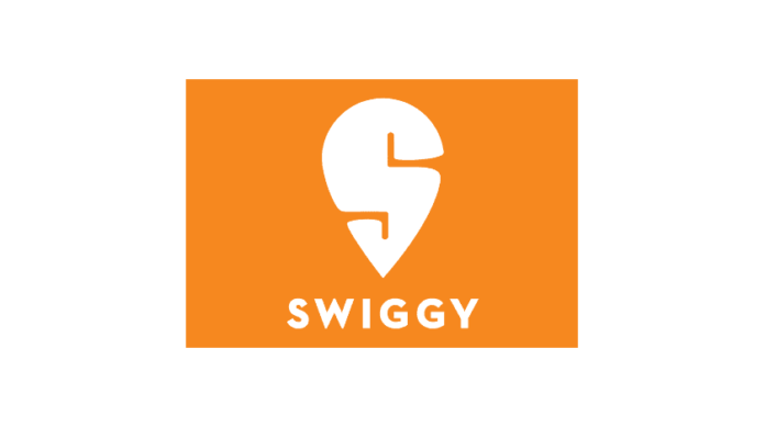 Swiggy Free Certification Course – Become Certified From Swiggy ...