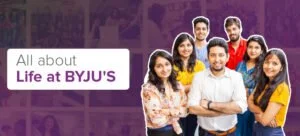 Byjus jobsред latest jobs in Maharashtra