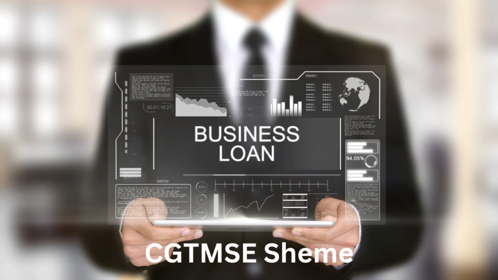 CGTMSE scheme 