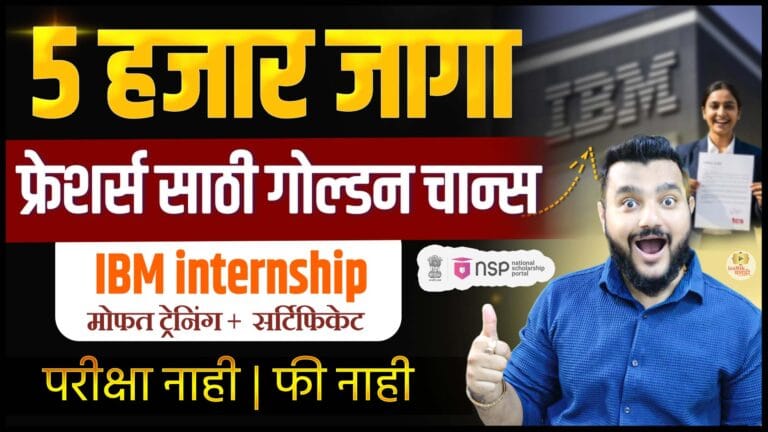 AIML Internship 2025