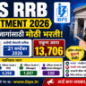 IBPS RRB Recruitment 2026